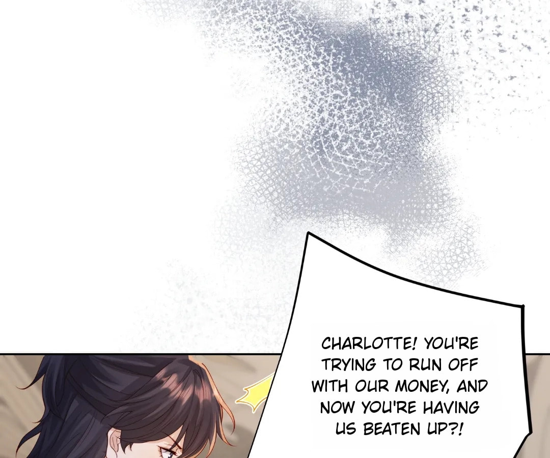 The Unlikely Union with A Comatose Billionaire Chapter 89 page 63 - 