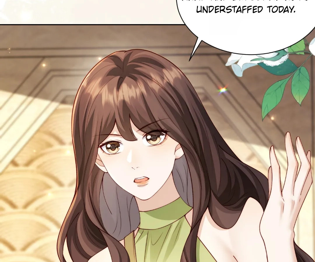 The Unlikely Union with A Comatose Billionaire Chapter 89 page 66 - 