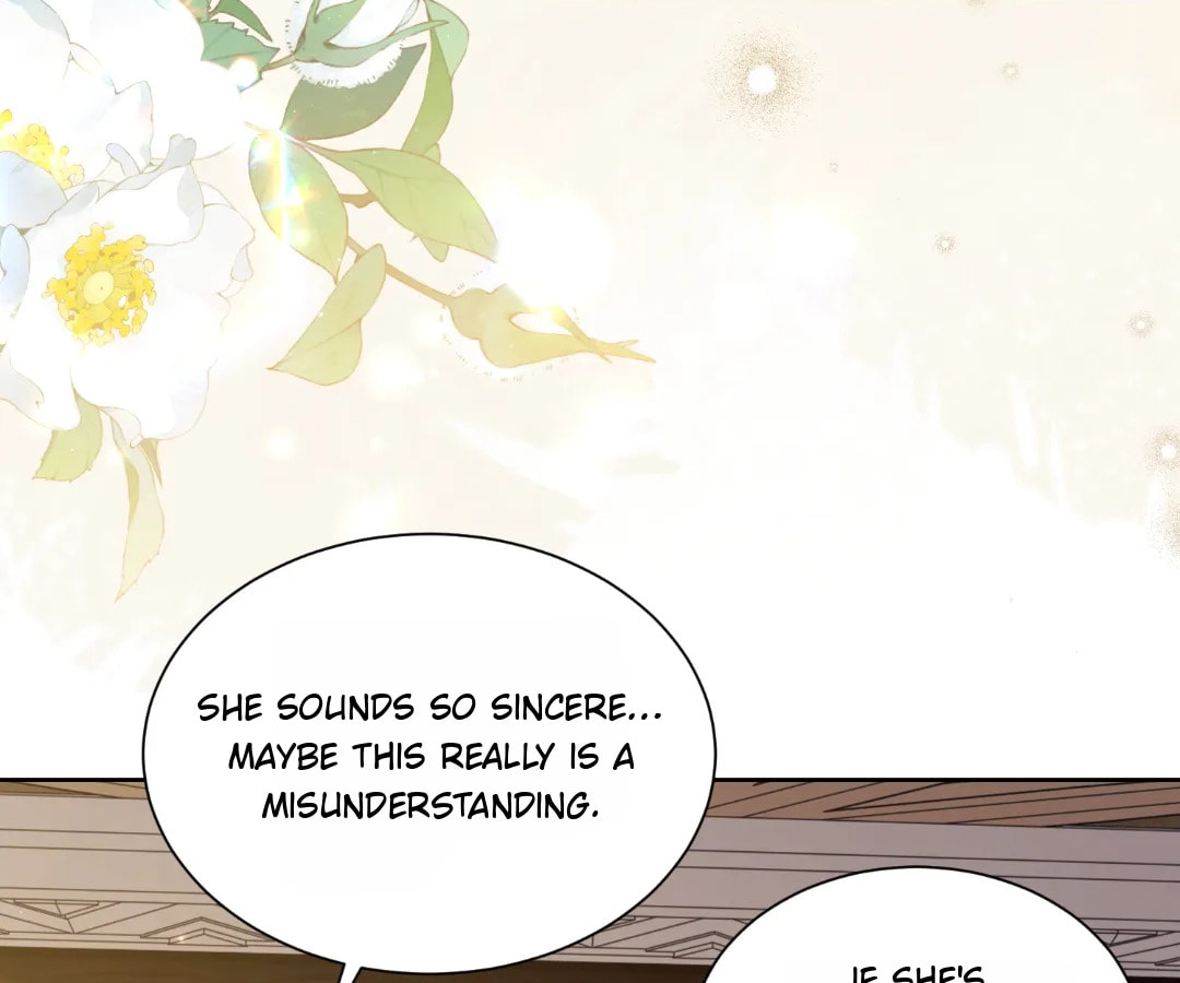 The Unlikely Union with A Comatose Billionaire Chapter 89 page 68 - 