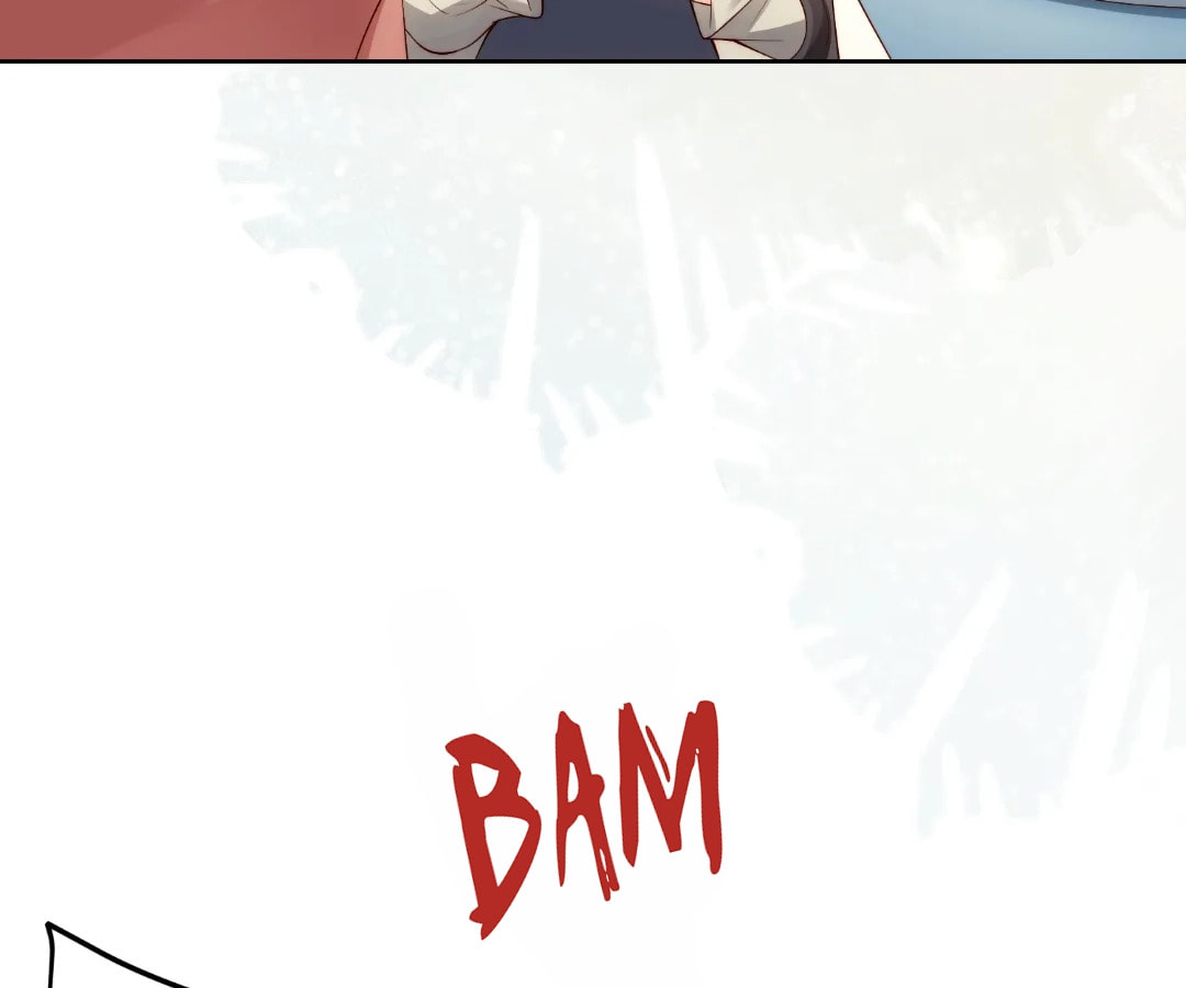 The Unlikely Union with A Comatose Billionaire Chapter 89 page 70 - 