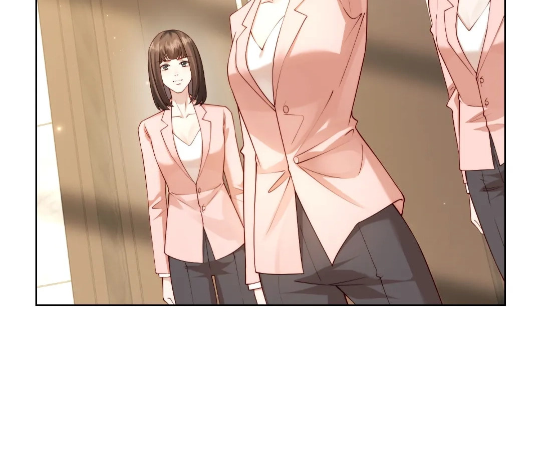 The Unlikely Union with A Comatose Billionaire Chapter 89 page 72 - 