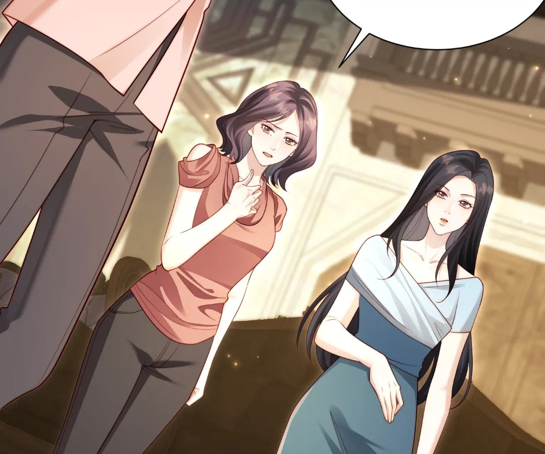 The Unlikely Union with A Comatose Billionaire Chapter 89 page 74 - 