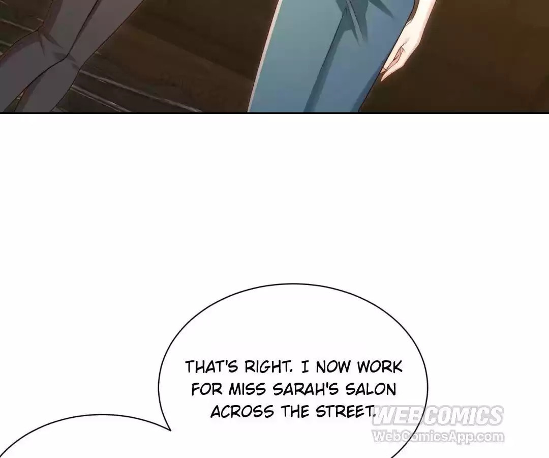 The Unlikely Union with A Comatose Billionaire Chapter 89 page 75 - 