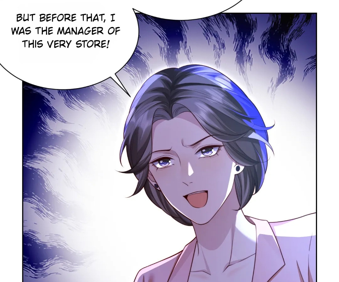 The Unlikely Union with A Comatose Billionaire Chapter 89 page 76 - 