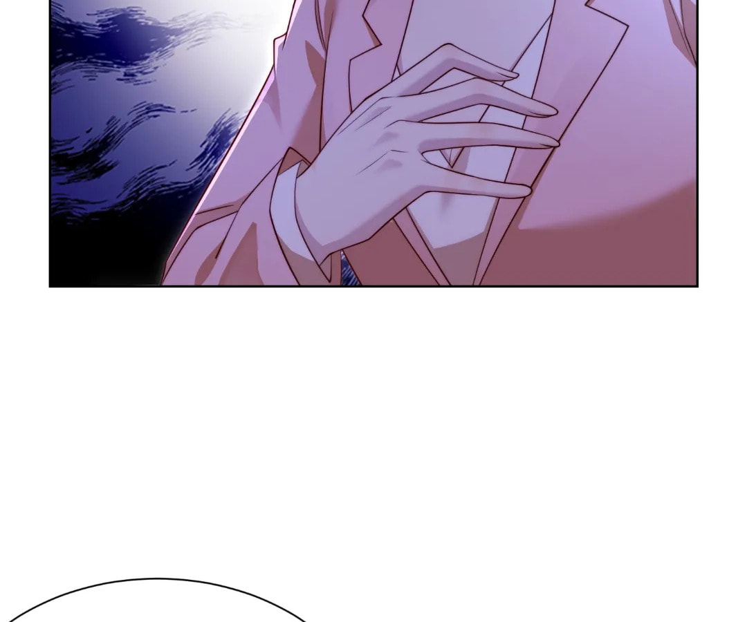 The Unlikely Union with A Comatose Billionaire Chapter 89 page 77 - 