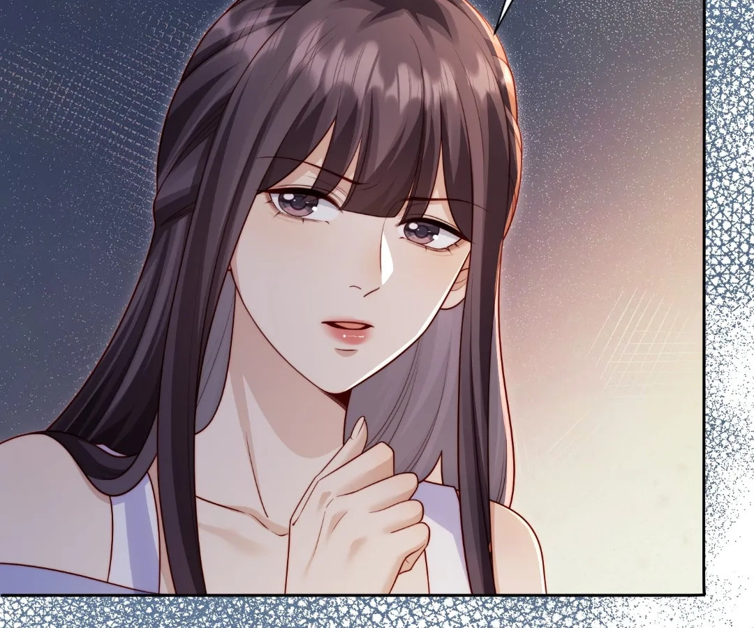 The Unlikely Union with A Comatose Billionaire Chapter 89 page 9 - 