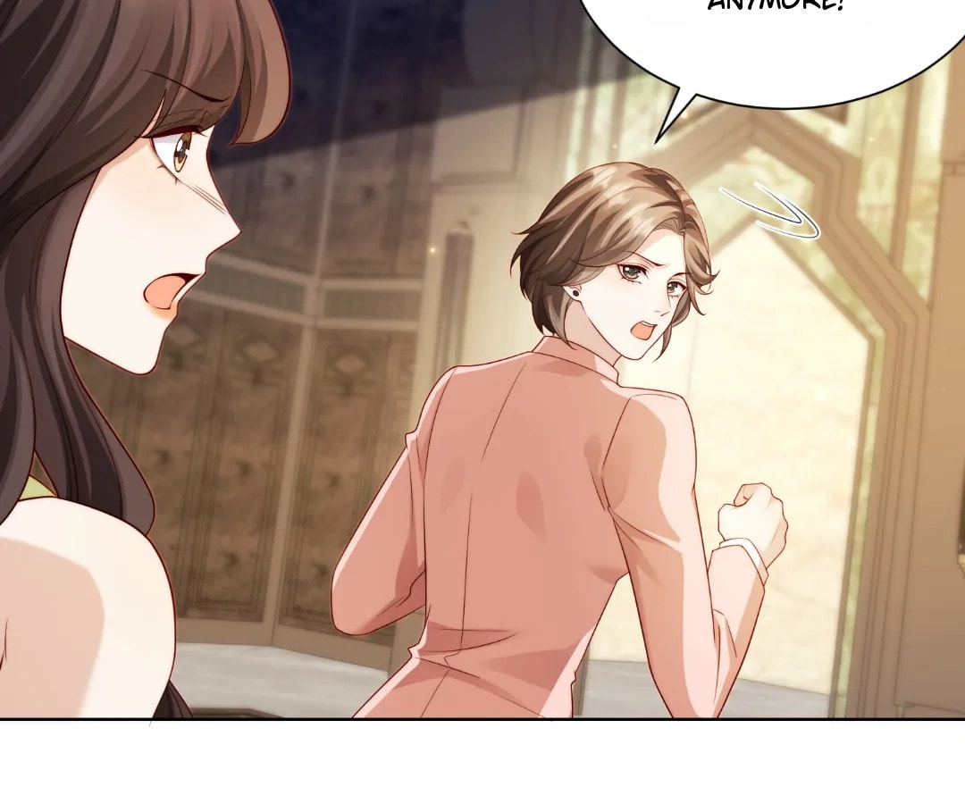 The Unlikely Union with A Comatose Billionaire Chapter 89 page 81 - 