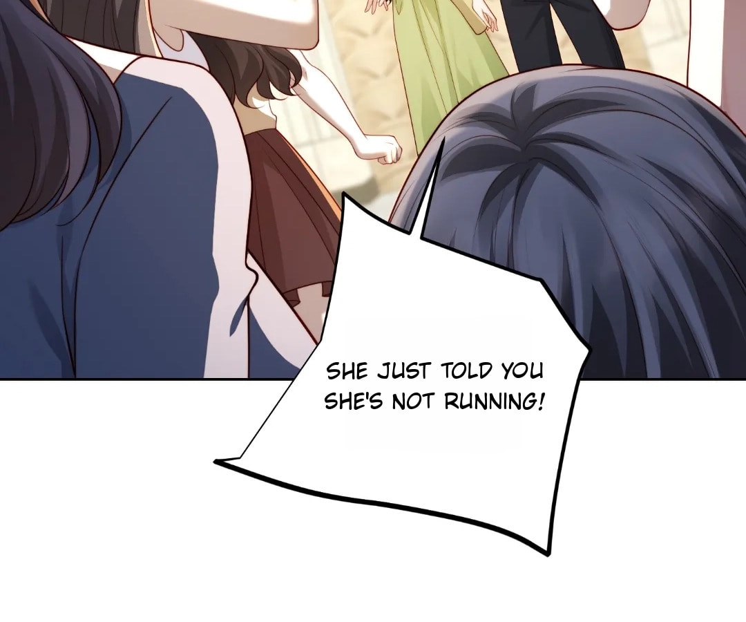 The Unlikely Union with A Comatose Billionaire Chapter 89 page 88 - 