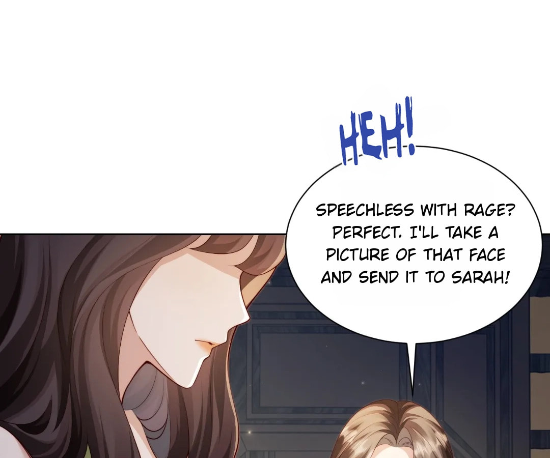 The Unlikely Union with A Comatose Billionaire Chapter 89 page 89 - 