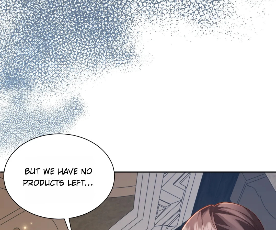The Unlikely Union with A Comatose Billionaire Chapter 89 page 10 - 