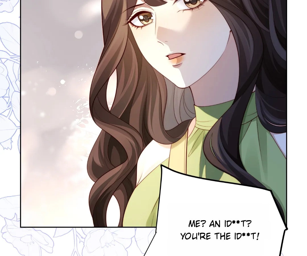 The Unlikely Union with A Comatose Billionaire Chapter 89 page 92 - 
