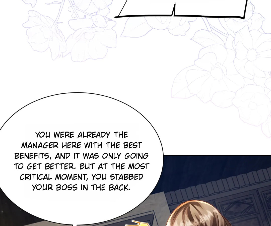 The Unlikely Union with A Comatose Billionaire Chapter 89 page 93 - 
