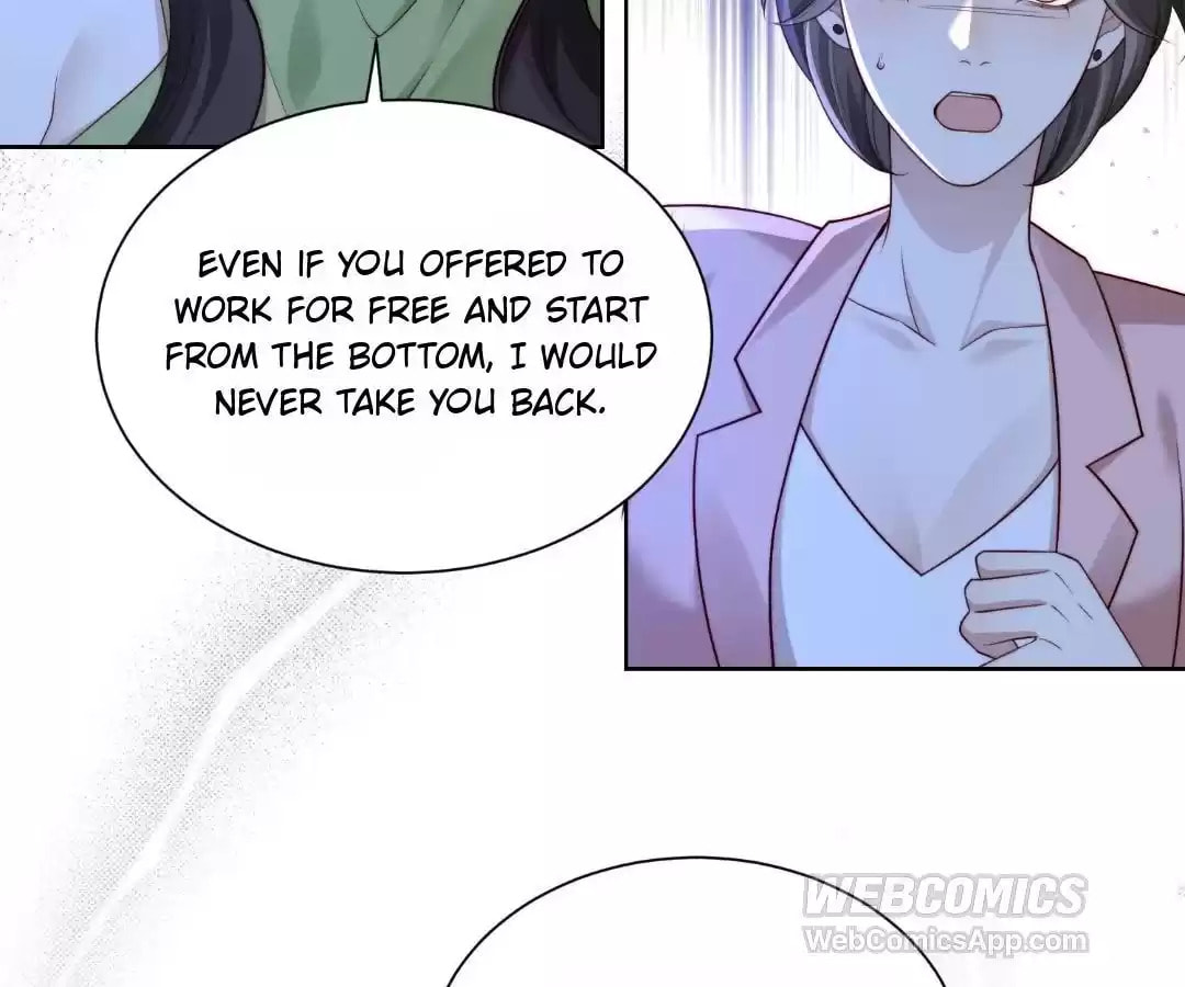 The Unlikely Union with A Comatose Billionaire Chapter 89 page 99 - 