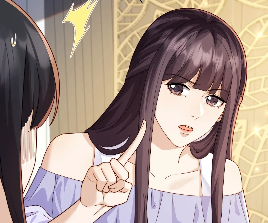 The Unlikely Union with A Comatose Billionaire Chapter 90 page 101 - 