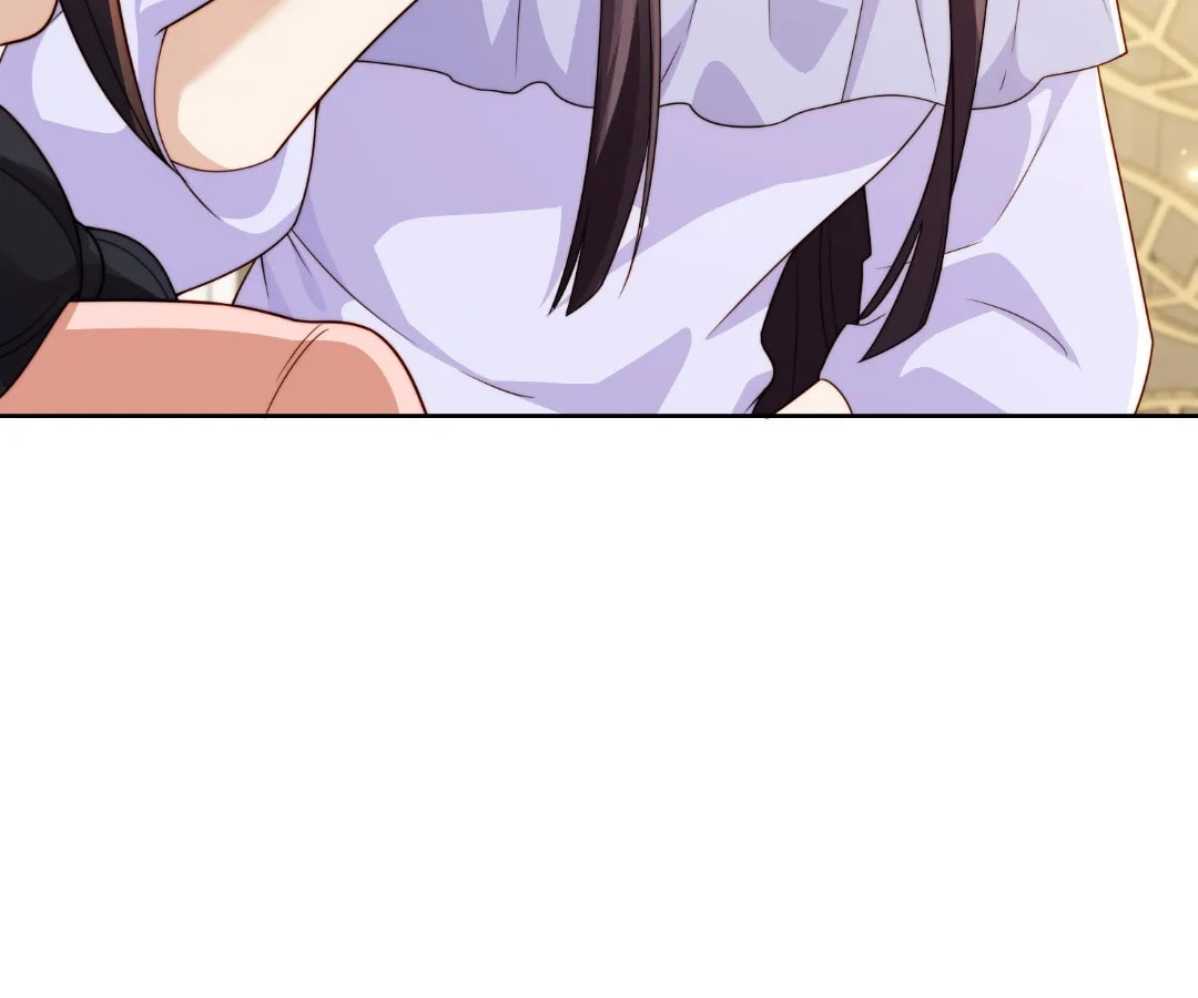 The Unlikely Union with A Comatose Billionaire Chapter 90 page 102 - 