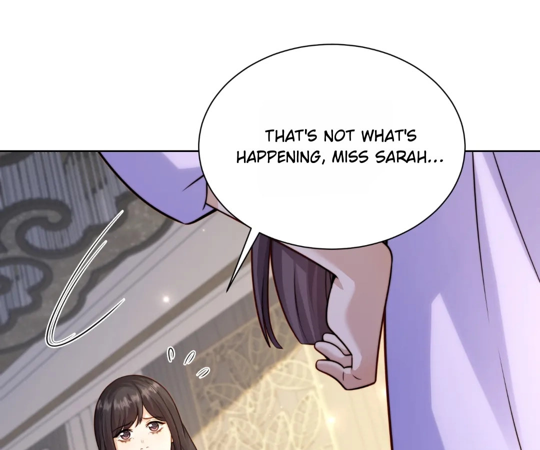 The Unlikely Union with A Comatose Billionaire Chapter 90 page 103 - 