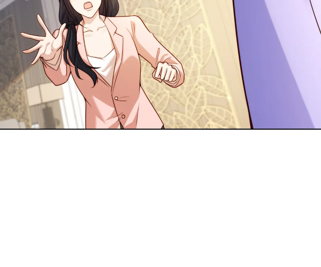 The Unlikely Union with A Comatose Billionaire Chapter 90 page 104 - 