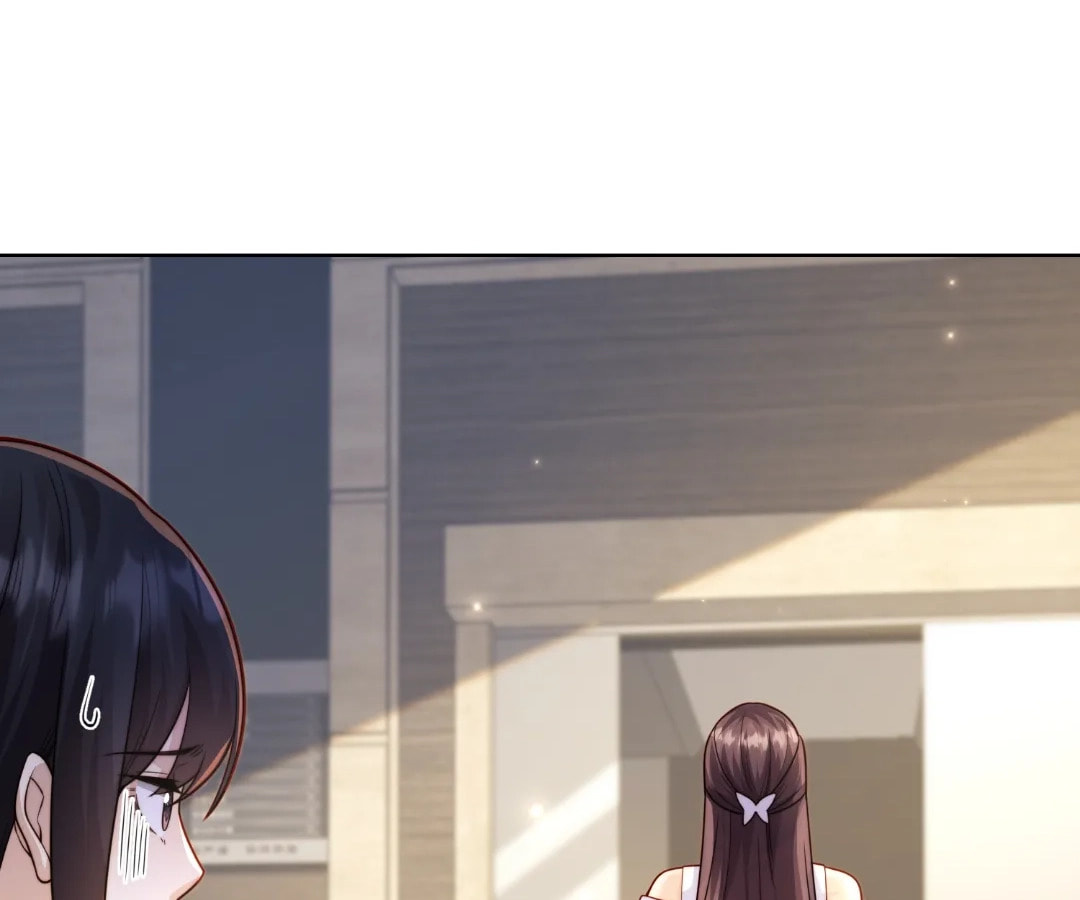The Unlikely Union with A Comatose Billionaire Chapter 90 page 105 - 