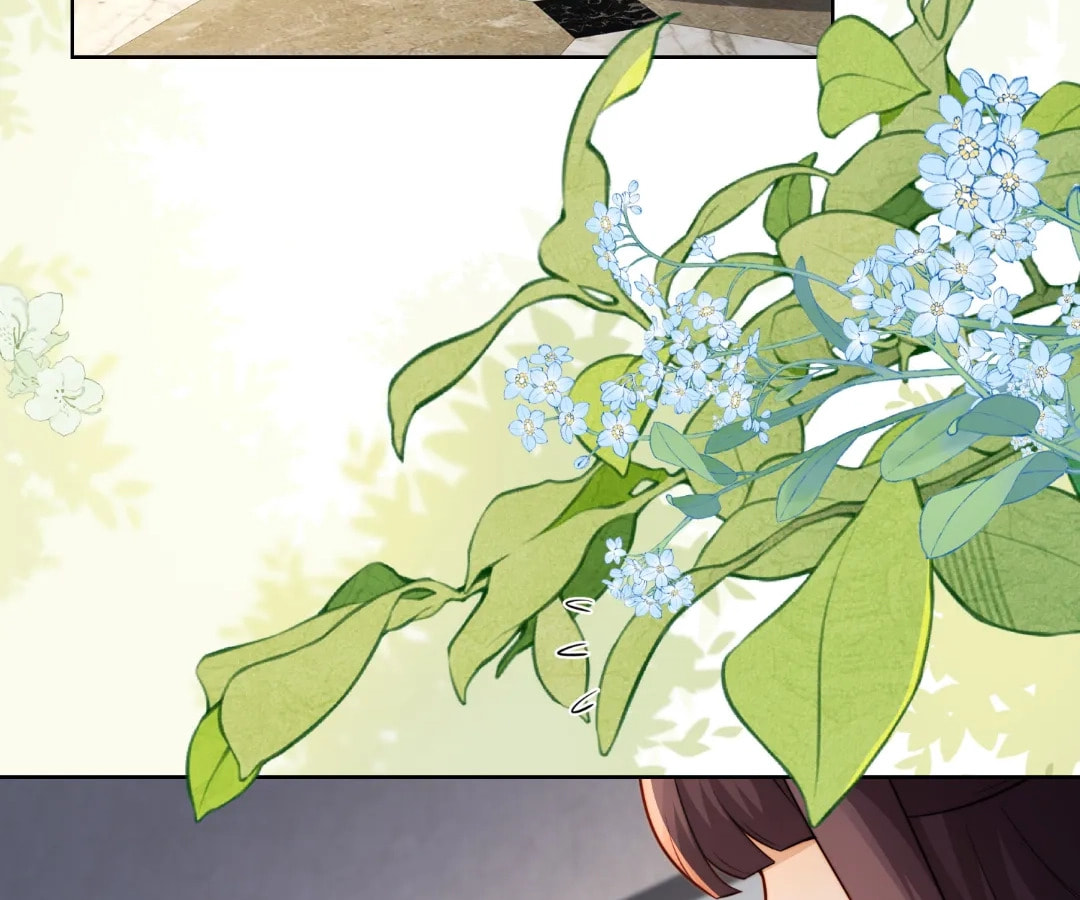 The Unlikely Union with A Comatose Billionaire Chapter 90 page 108 - 