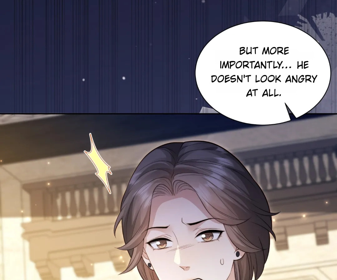 The Unlikely Union with A Comatose Billionaire Chapter 90 page 12 - 