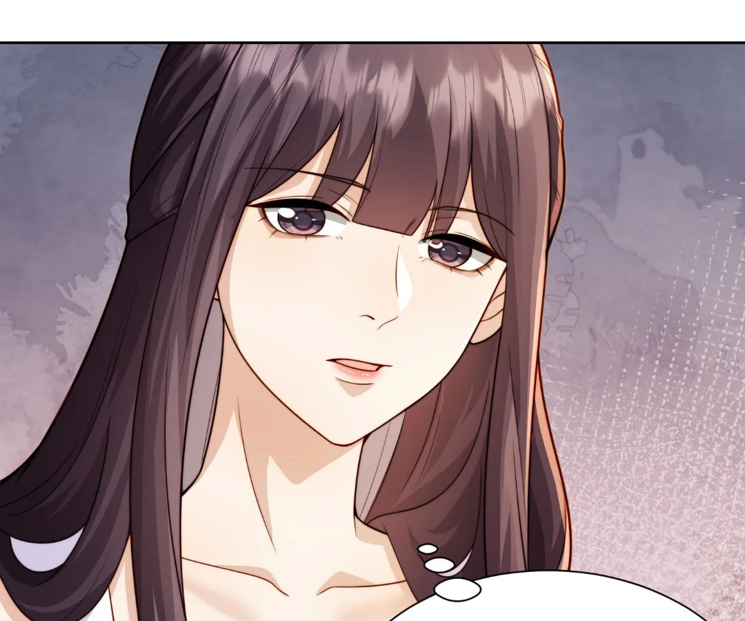 The Unlikely Union with A Comatose Billionaire Chapter 90 page 111 - 