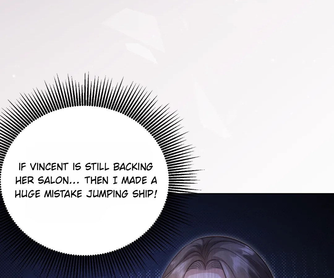 The Unlikely Union with A Comatose Billionaire Chapter 90 page 15 - 