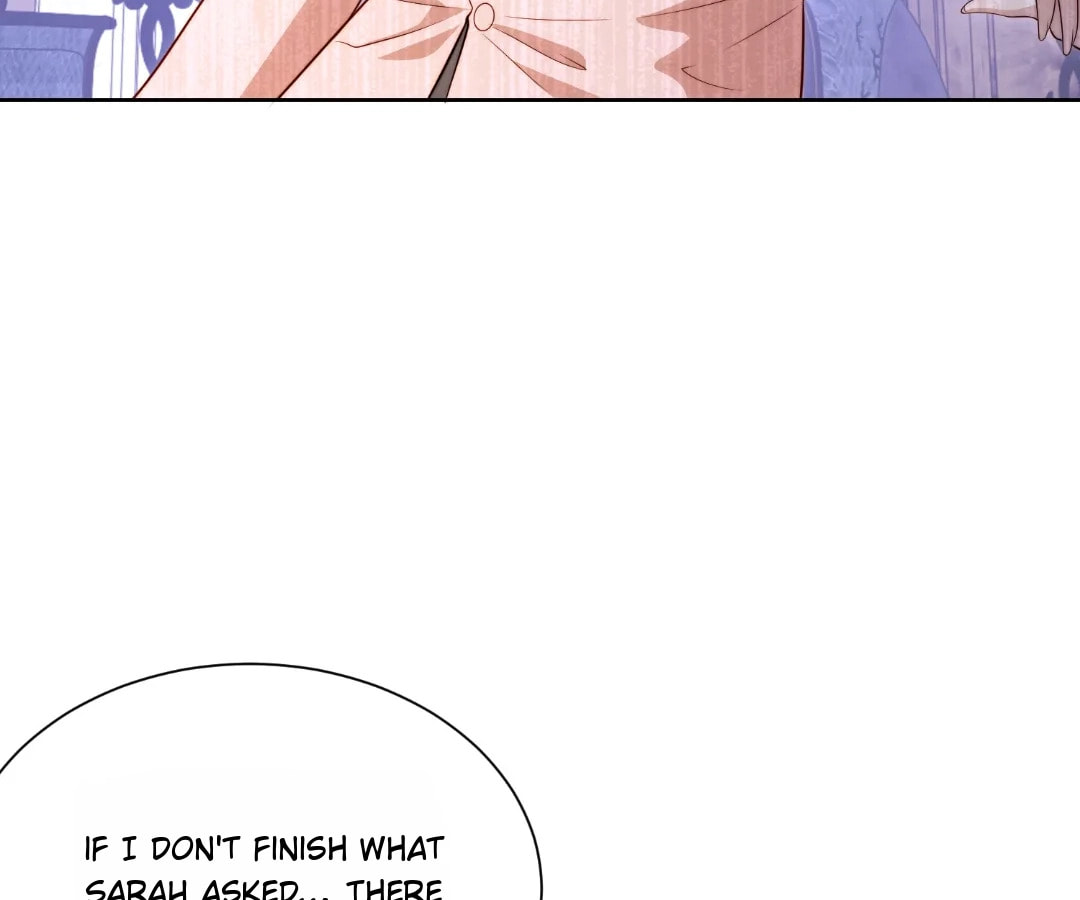 The Unlikely Union with A Comatose Billionaire Chapter 90 page 17 - 