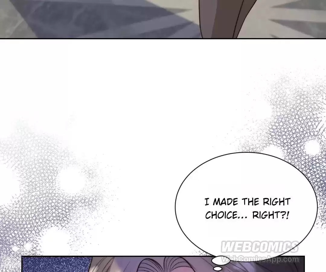 The Unlikely Union with A Comatose Billionaire Chapter 90 page 19 - 