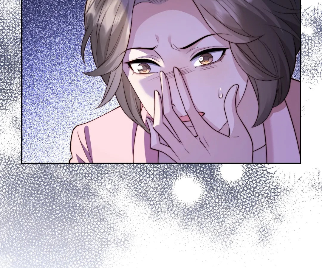 The Unlikely Union with A Comatose Billionaire Chapter 90 page 20 - 
