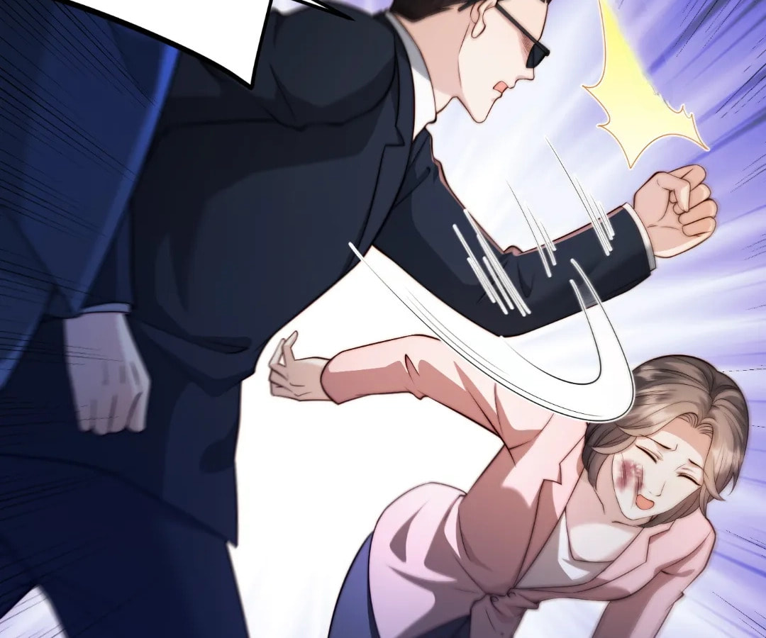 The Unlikely Union with A Comatose Billionaire Chapter 90 page 24 - 