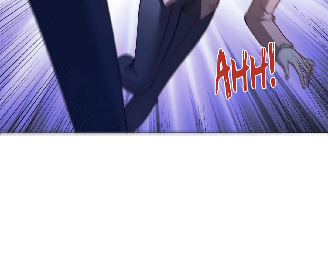 The Unlikely Union with A Comatose Billionaire Chapter 90 page 25 - 