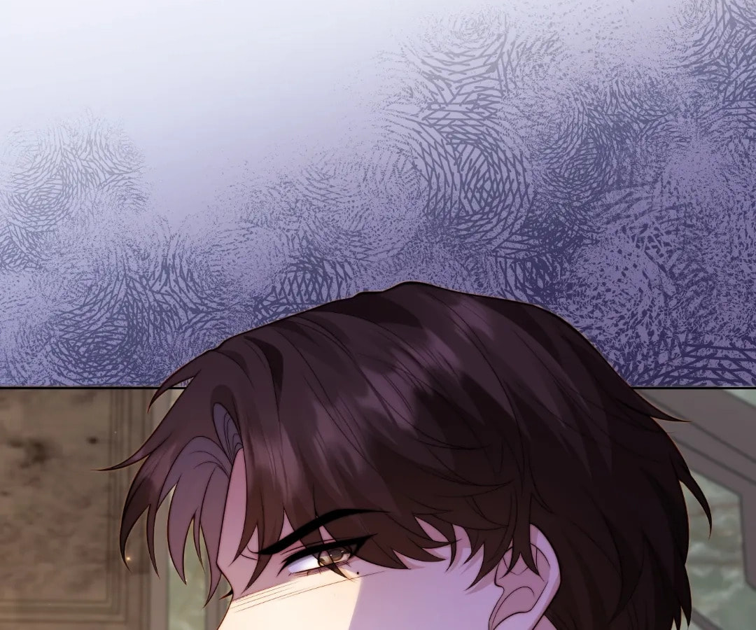 The Unlikely Union with A Comatose Billionaire Chapter 90 page 28 - 