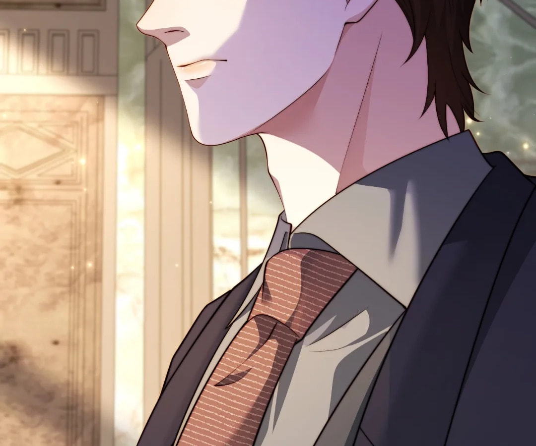 The Unlikely Union with A Comatose Billionaire Chapter 90 page 29 - 