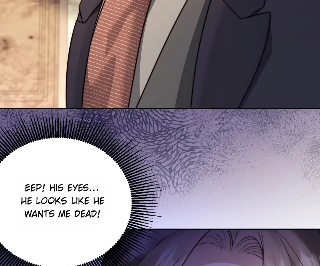 The Unlikely Union with A Comatose Billionaire Chapter 90 page 30 - 