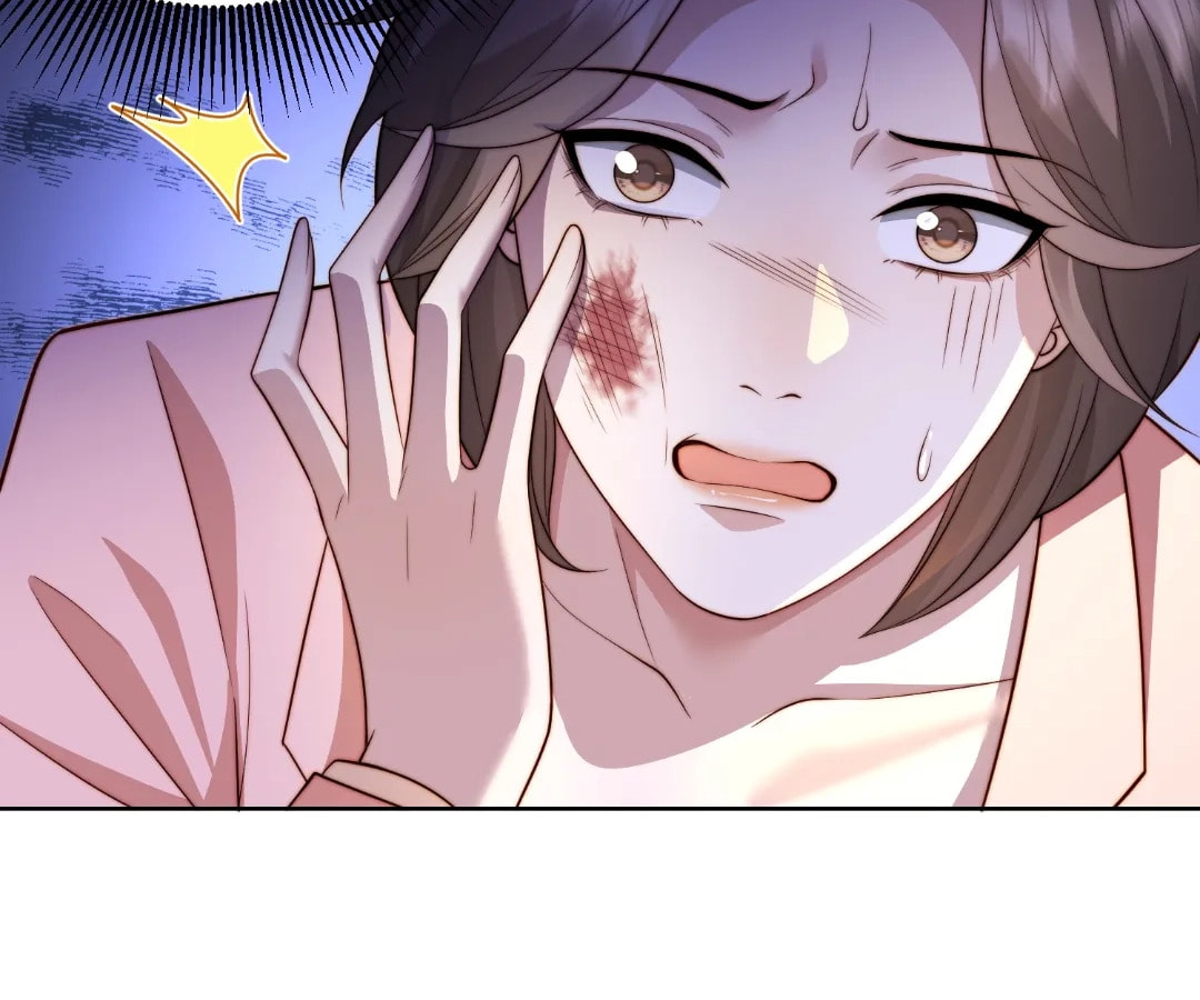 The Unlikely Union with A Comatose Billionaire Chapter 90 page 31 - 