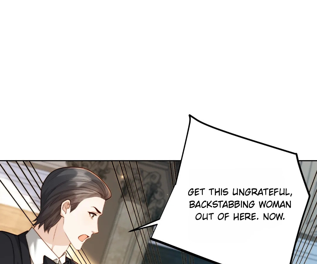 The Unlikely Union with A Comatose Billionaire Chapter 90 page 32 - 