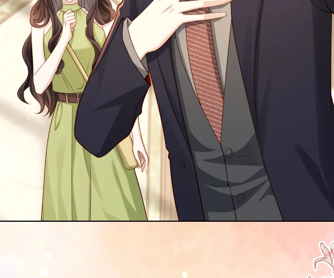 The Unlikely Union with A Comatose Billionaire Chapter 90 page 36 - 