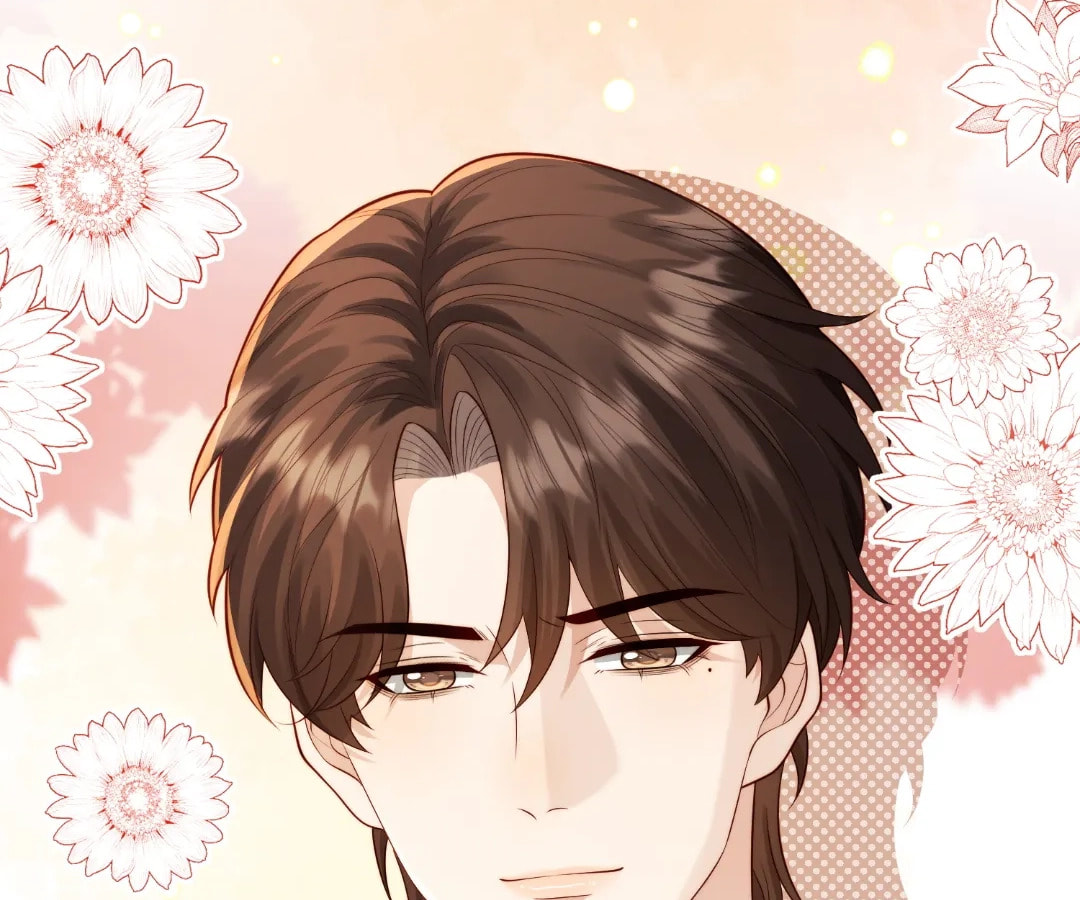 The Unlikely Union with A Comatose Billionaire Chapter 90 page 37 - 