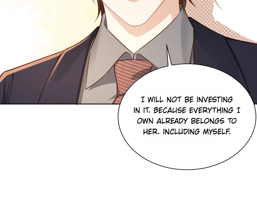 The Unlikely Union with A Comatose Billionaire Chapter 90 page 38 - 