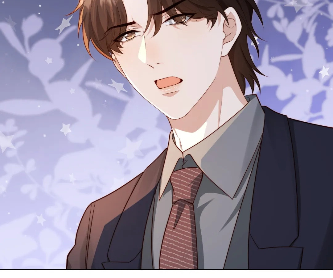 The Unlikely Union with A Comatose Billionaire Chapter 90 page 47 - 
