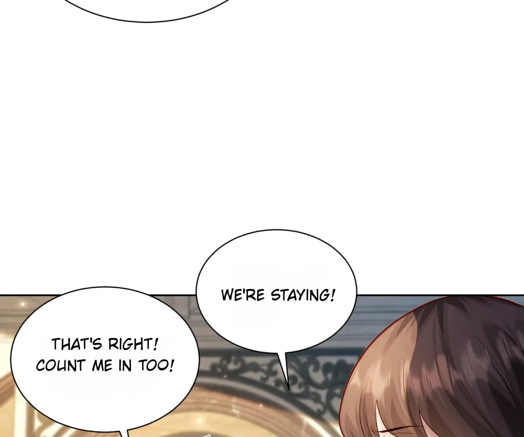 The Unlikely Union with A Comatose Billionaire Chapter 90 page 50 - 