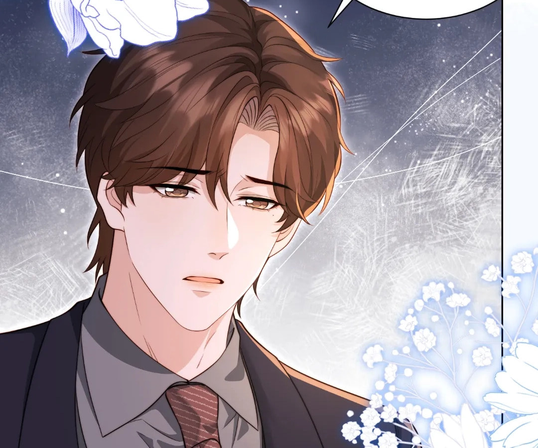 The Unlikely Union with A Comatose Billionaire Chapter 90 page 6 - 