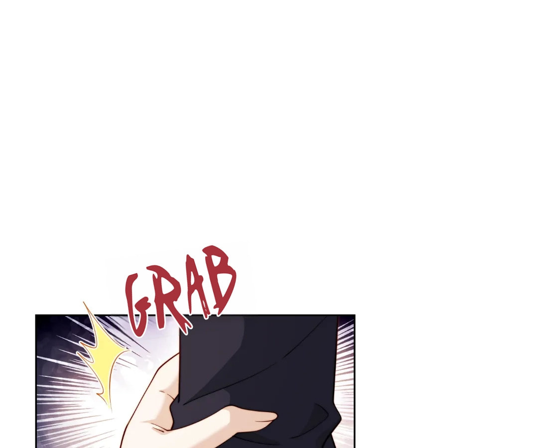 The Unlikely Union with A Comatose Billionaire Chapter 90 page 52 - 
