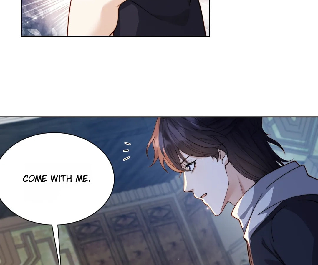 The Unlikely Union with A Comatose Billionaire Chapter 90 page 53 - 
