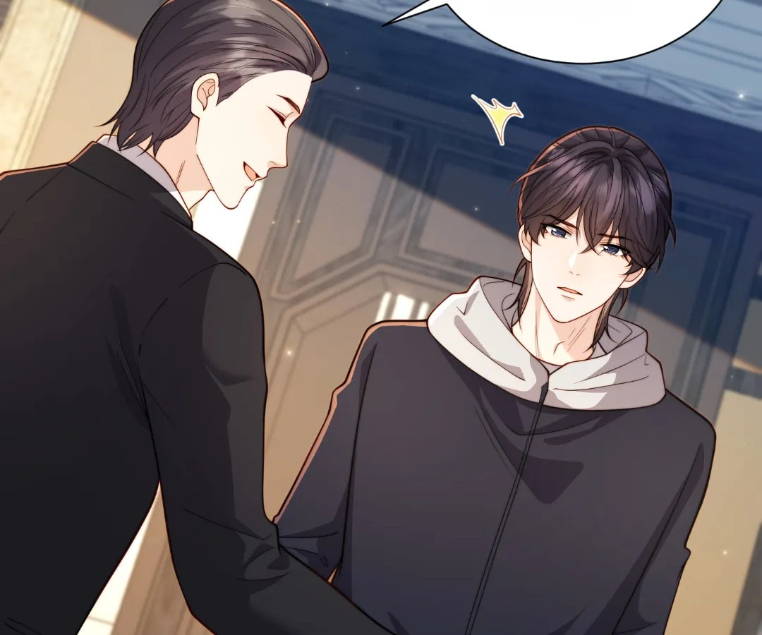 The Unlikely Union with A Comatose Billionaire Chapter 90 page 56 - 