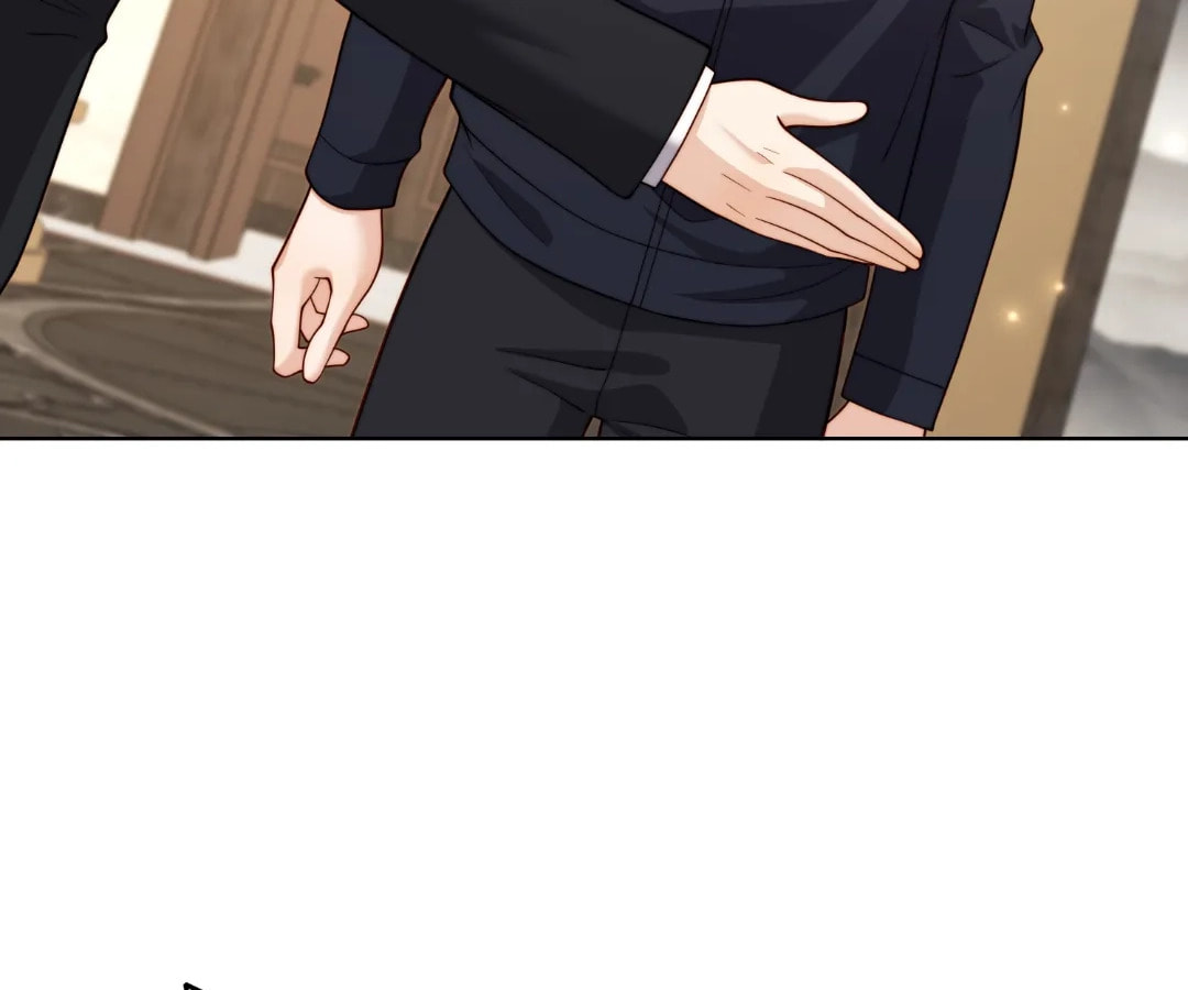 The Unlikely Union with A Comatose Billionaire Chapter 90 page 57 - 