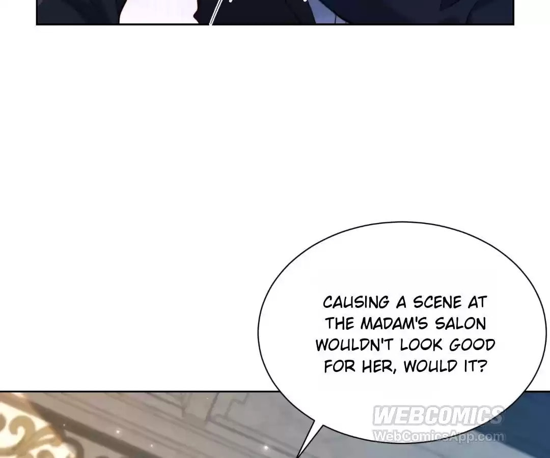 The Unlikely Union with A Comatose Billionaire Chapter 90 page 59 - 