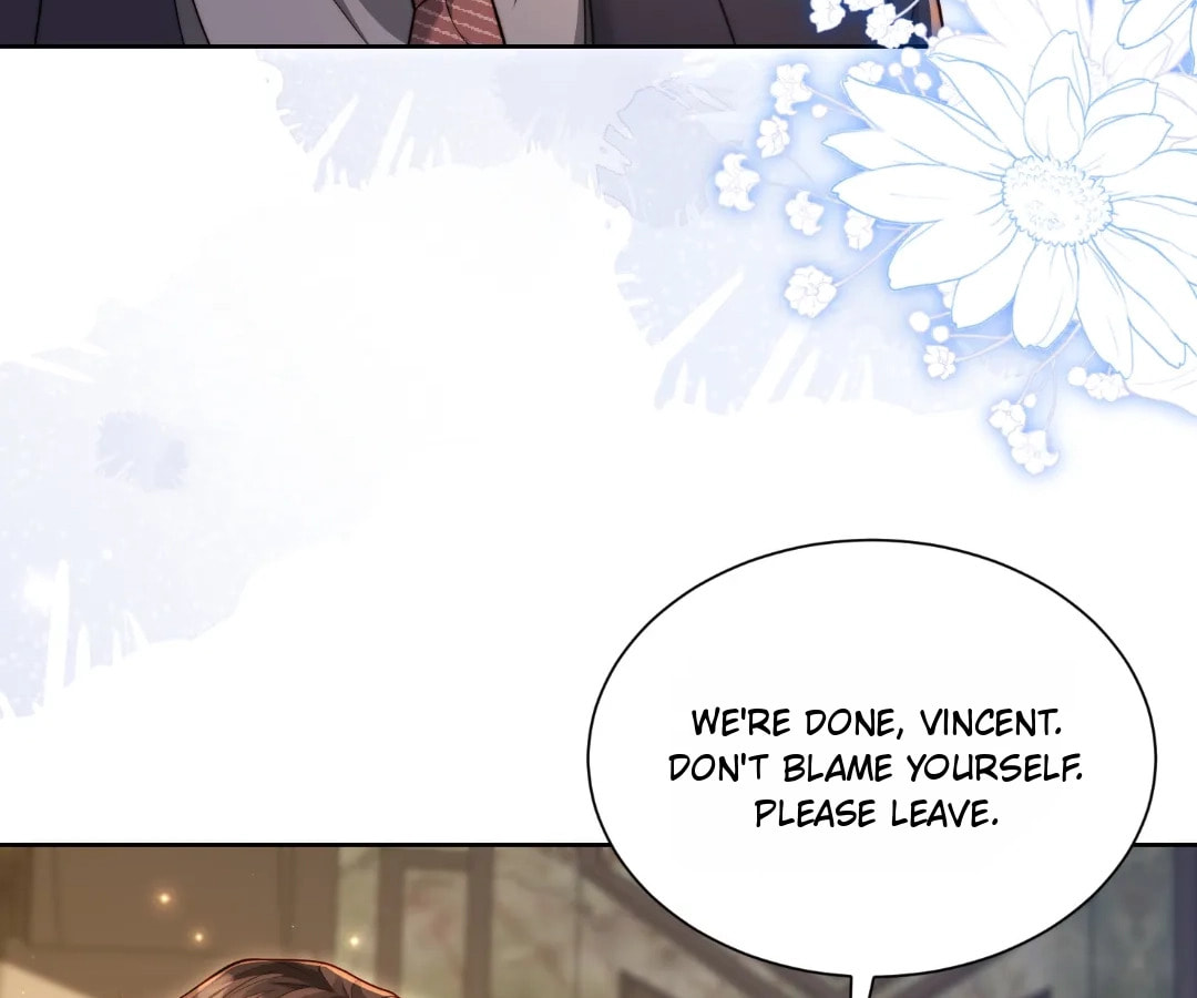 The Unlikely Union with A Comatose Billionaire Chapter 90 page 7 - 