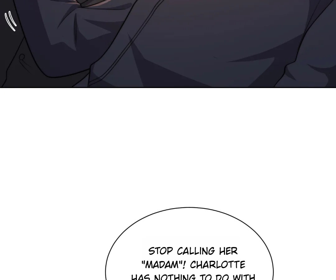 The Unlikely Union with A Comatose Billionaire Chapter 90 page 61 - 