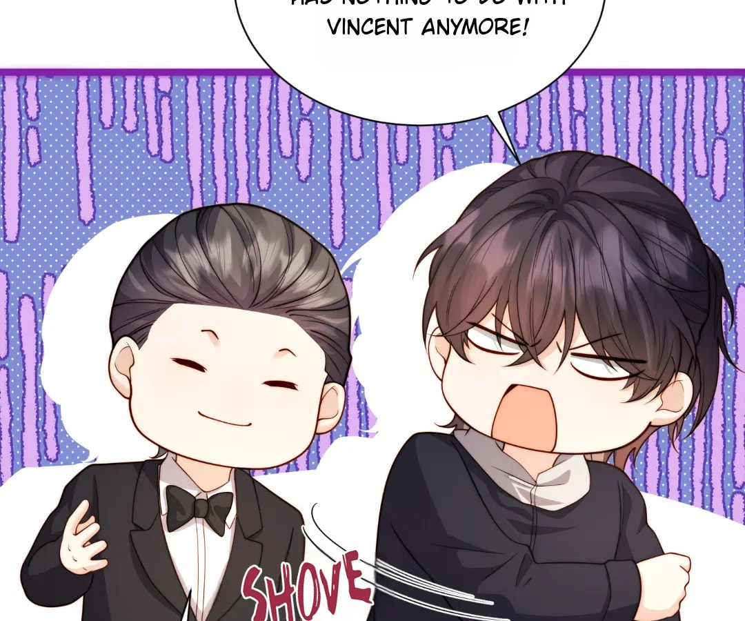 The Unlikely Union with A Comatose Billionaire Chapter 90 page 62 - 